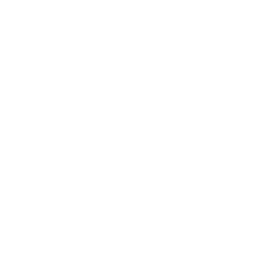 FAB Tokyo ロゴ